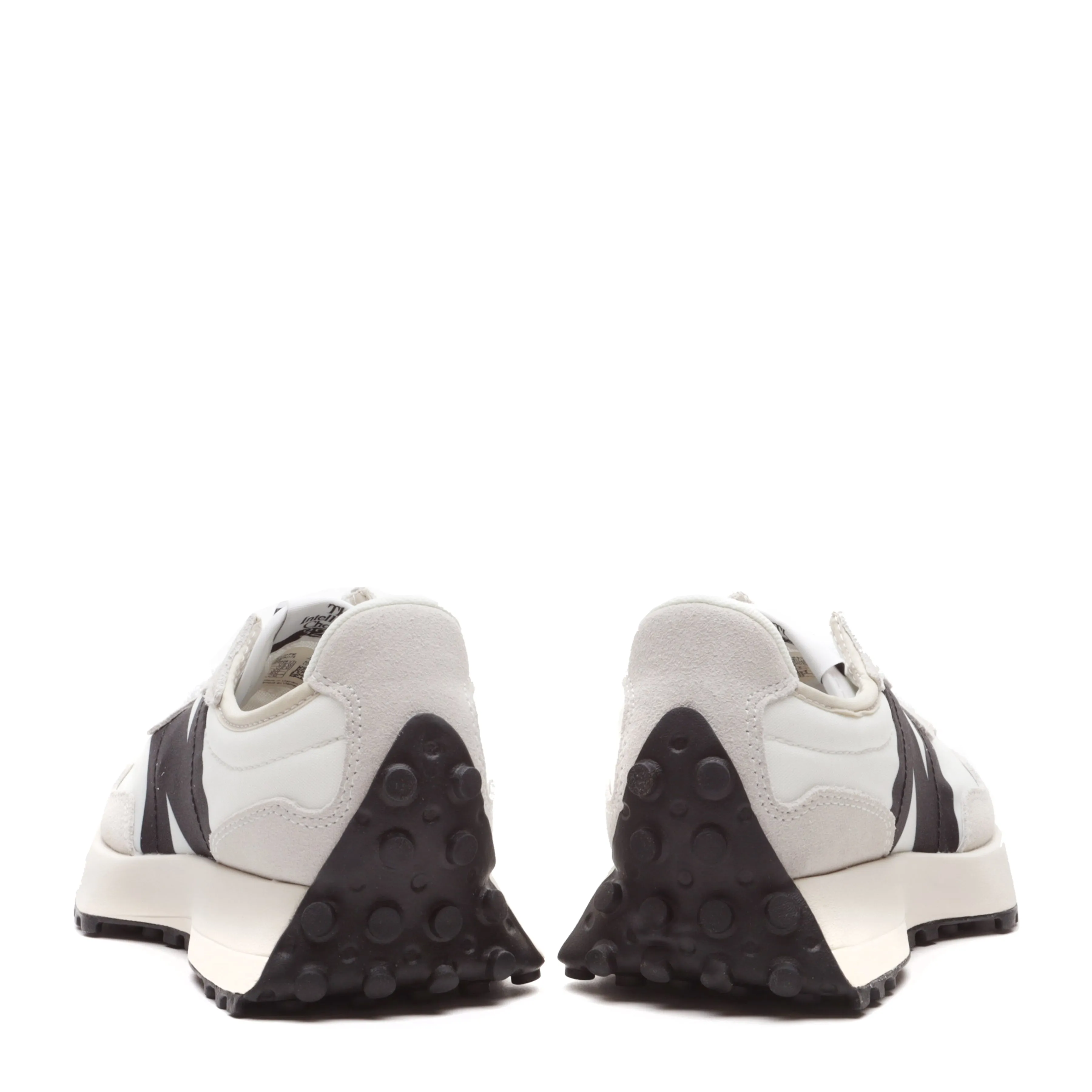 WMNS 327