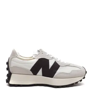 WMNS 327