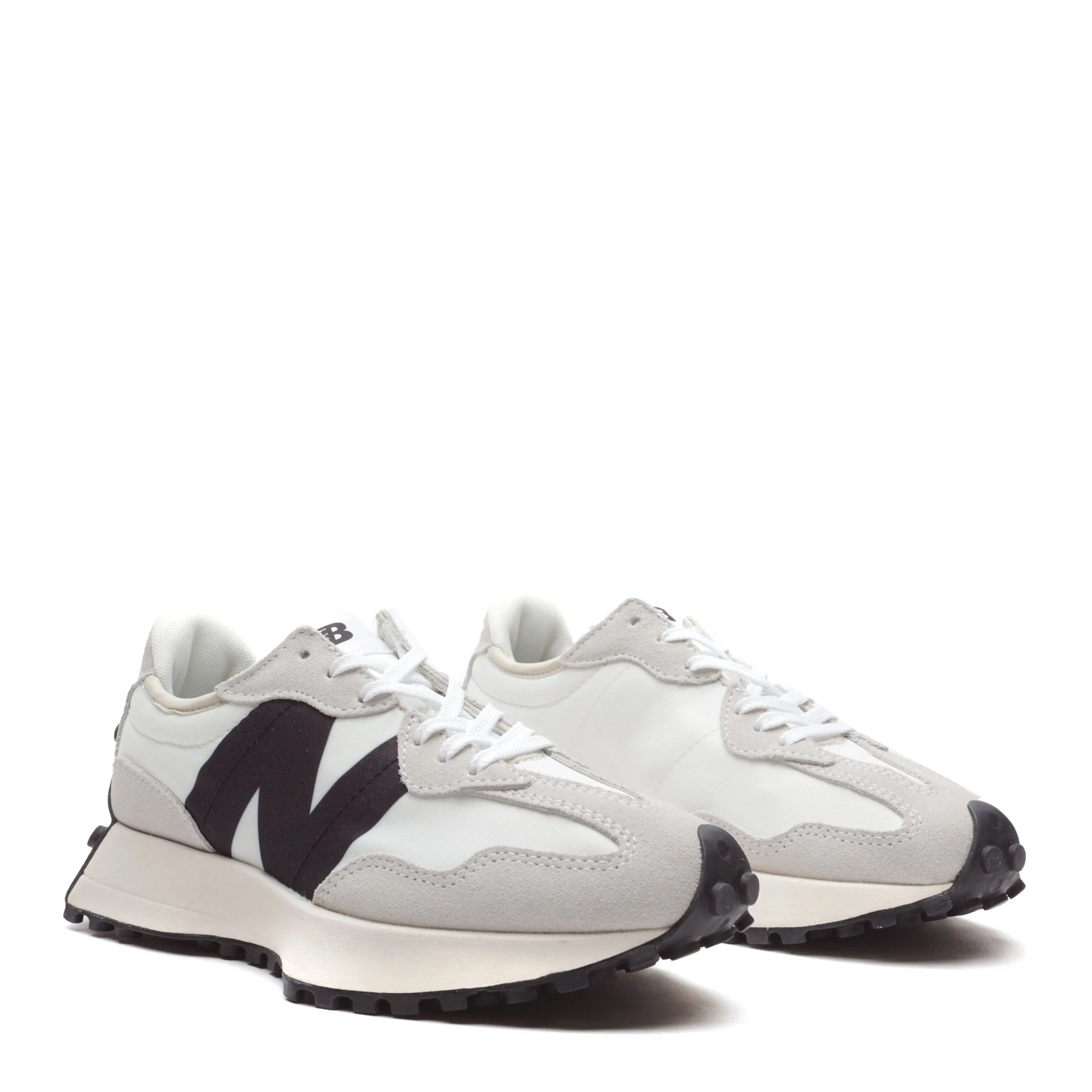 WMNS 327