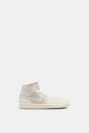 Women's Air Jordan 1 Mid