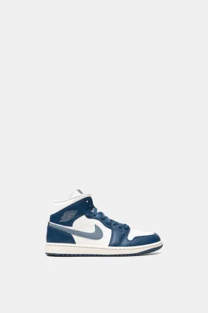 Women's Air Jordan 1 Mid