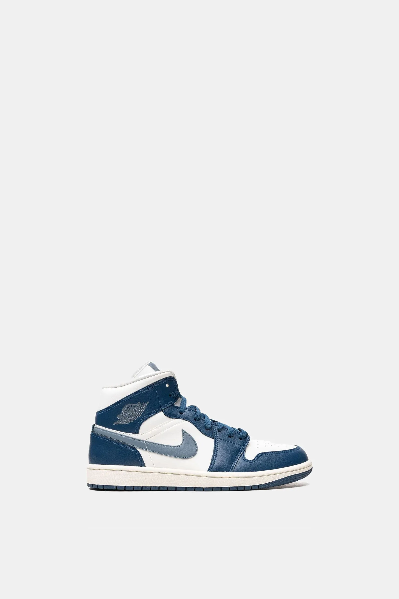 Women's Air Jordan 1 Mid